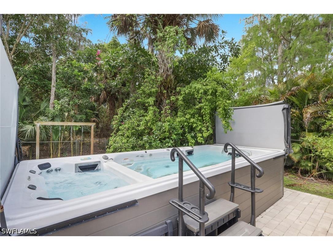 5810 Lancewood Way Naples FL 34116 226015894 image32