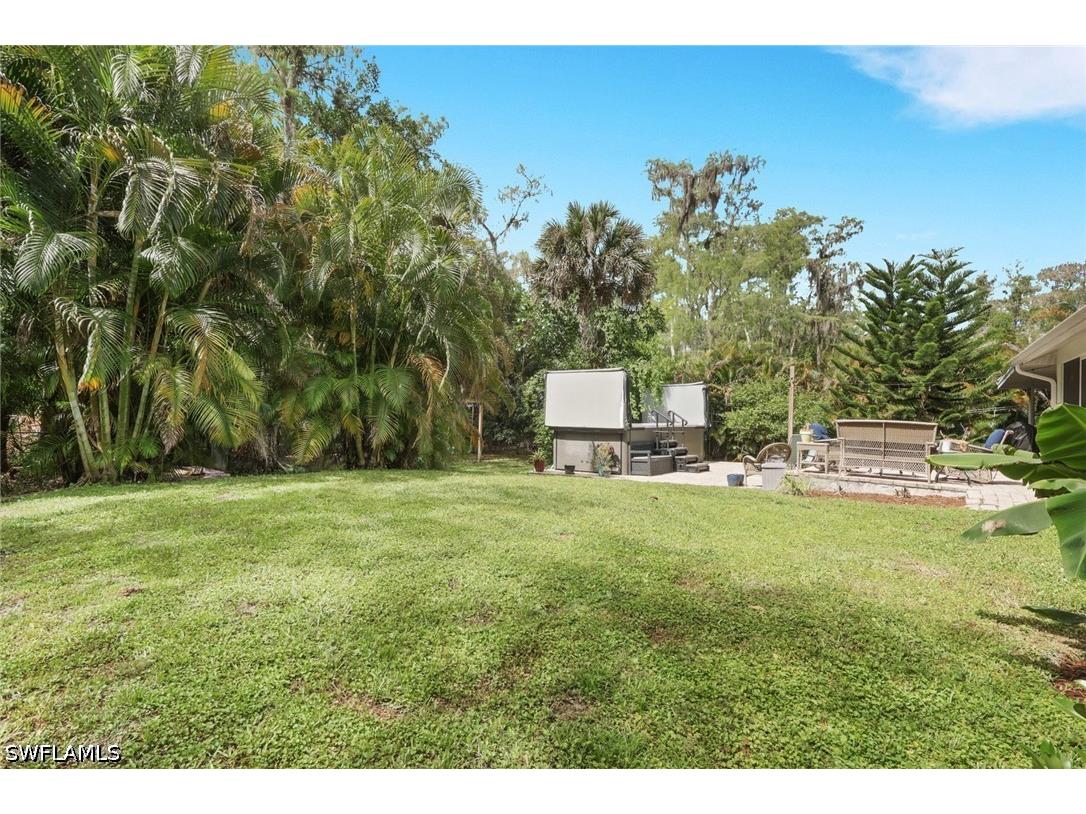 5810 Lancewood Way Naples FL 34116 226015894 image33