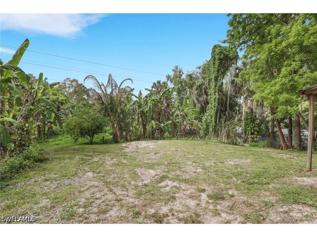 5810 Lancewood Way Naples FL 34116 226015894 image34