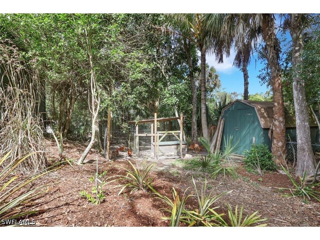 5810 Lancewood Way Naples FL 34116 226015894 image35