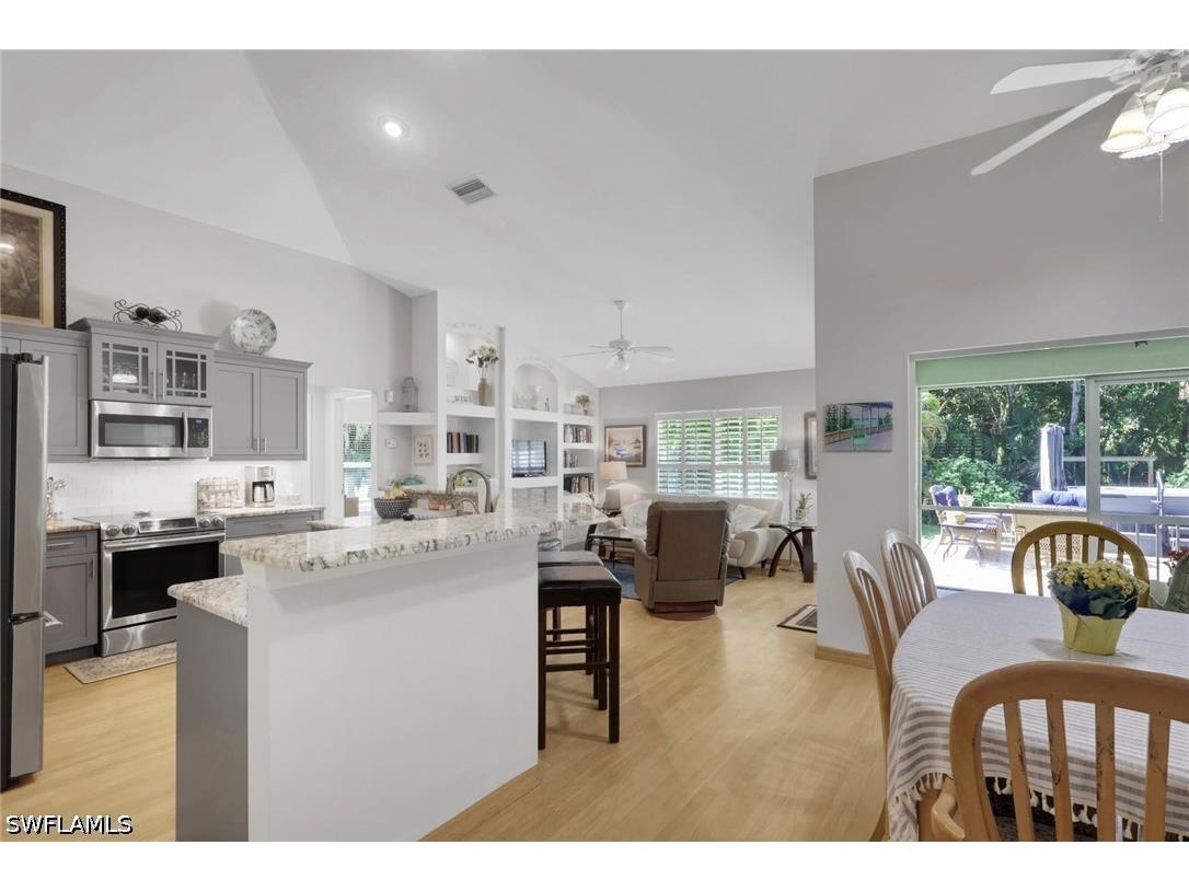 5810 Lancewood Way Naples FL 34116 226015894 image4