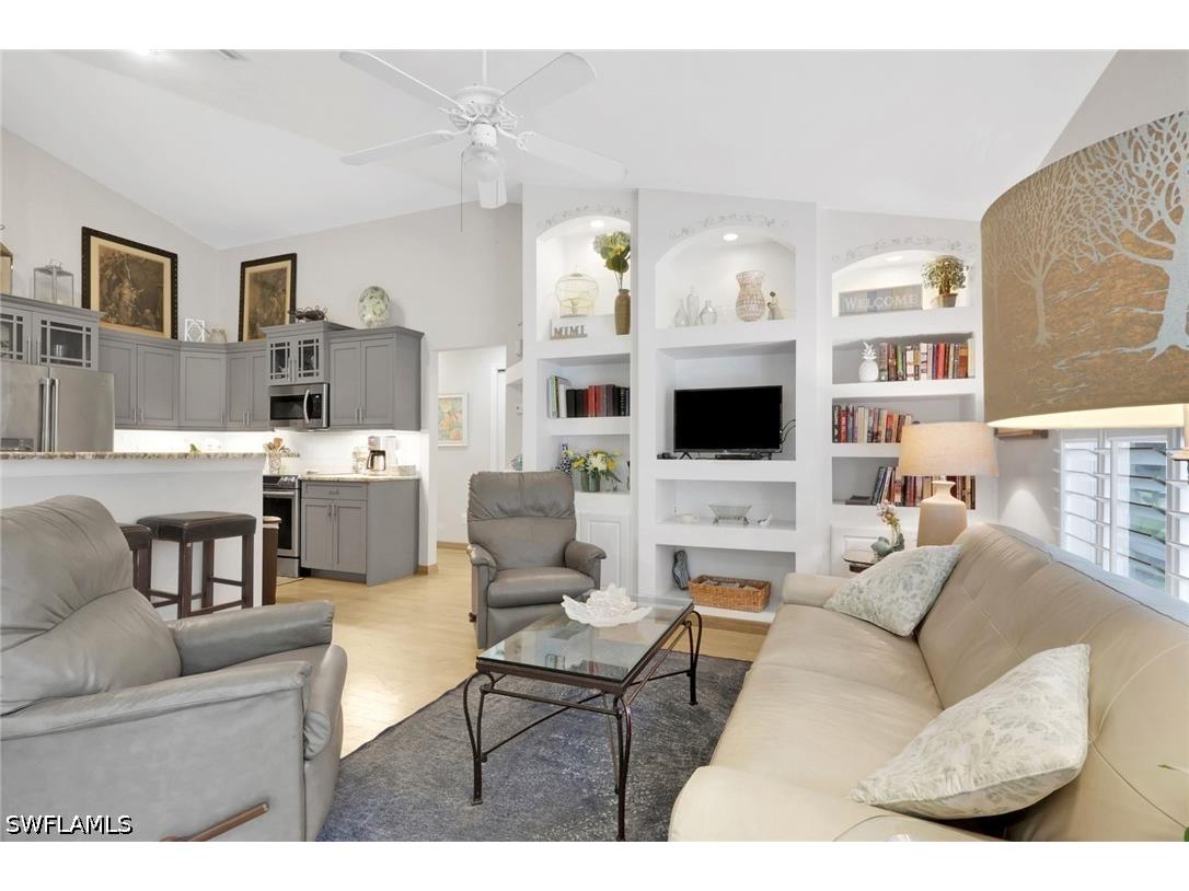 5810 Lancewood Way Naples FL 34116 226015894 image5