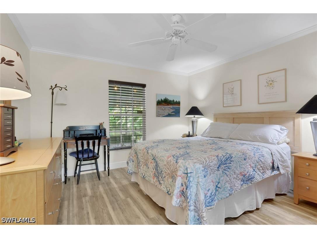 5810 Lancewood Way Naples FL 34116 226015894 image6