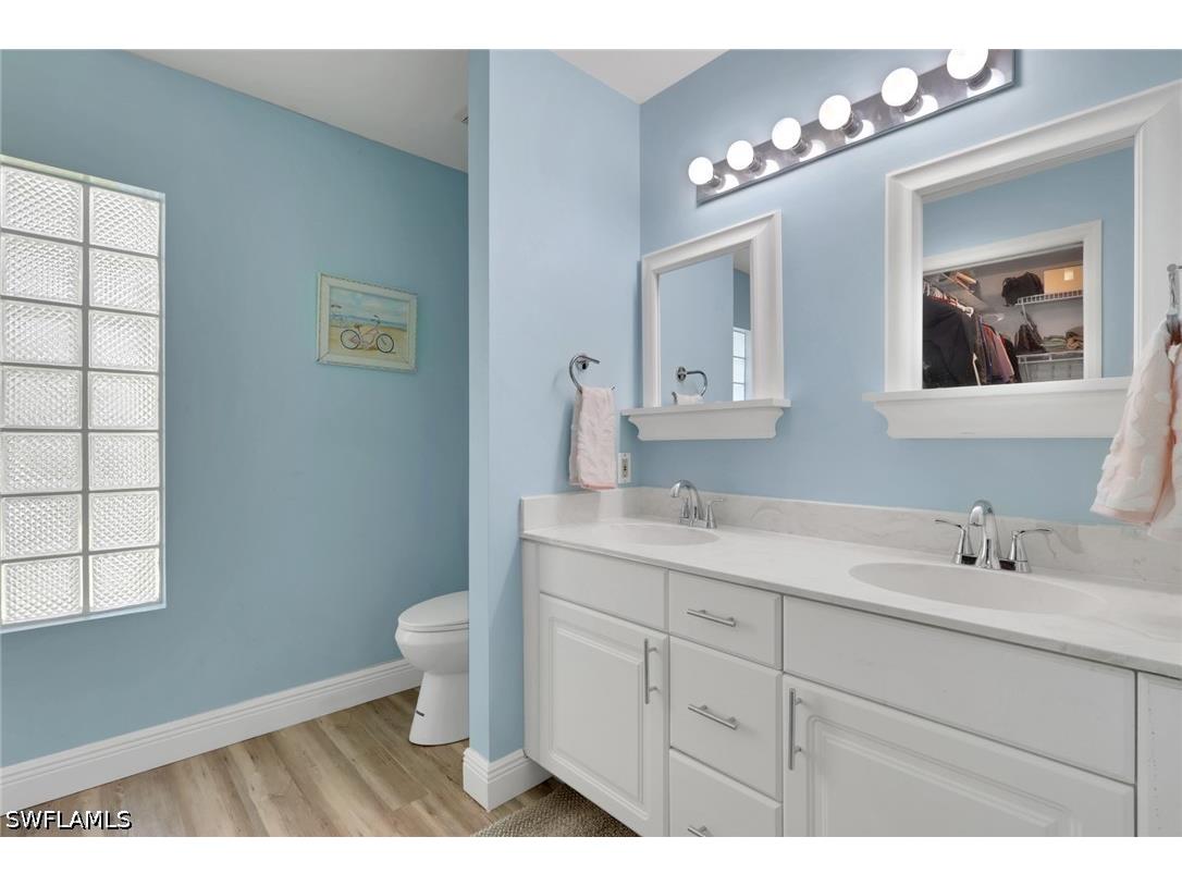 5810 Lancewood Way Naples FL 34116 226015894 image7