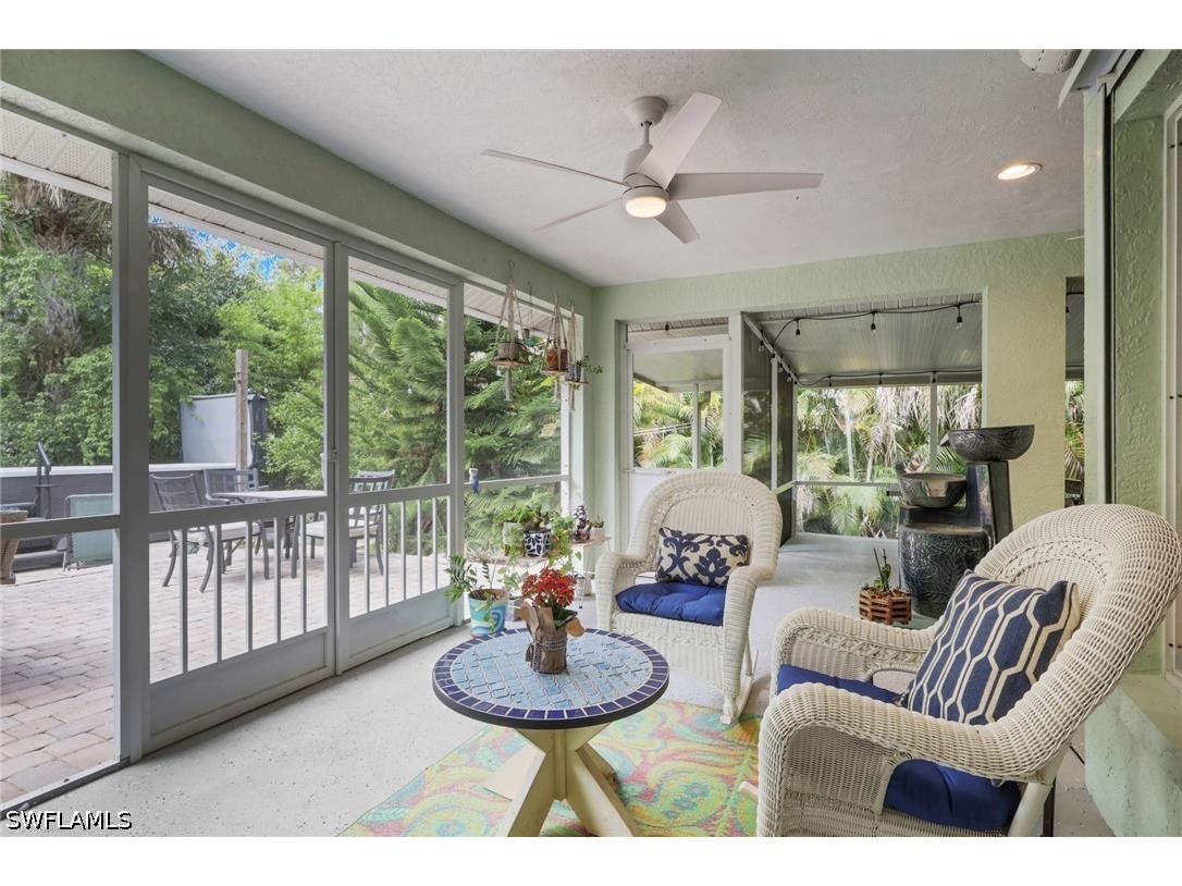 5810 Lancewood Way Naples FL 34116 226015894 image8