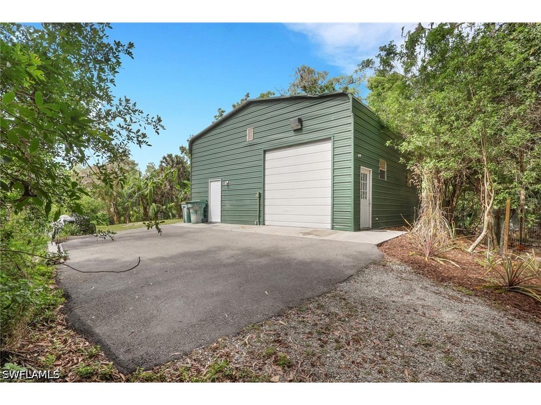 5810 Lancewood Way Naples FL 34116 226015894 image9