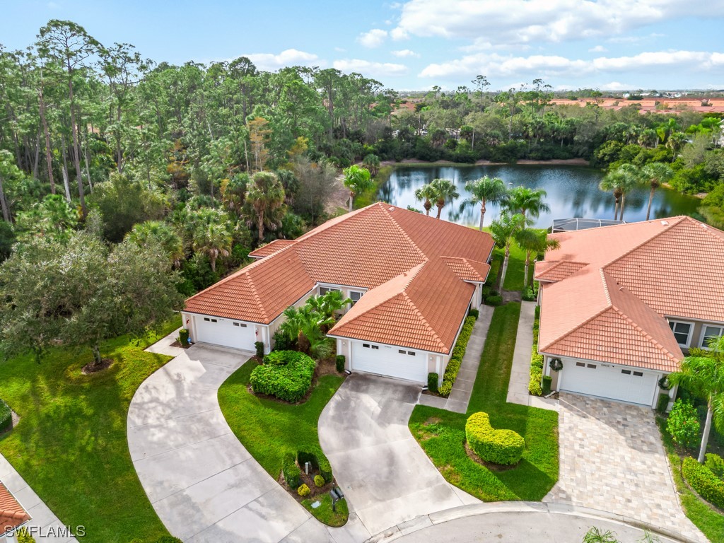 5810 Northridge Drive S #A-64 Naples FL 34110 223092706 image1