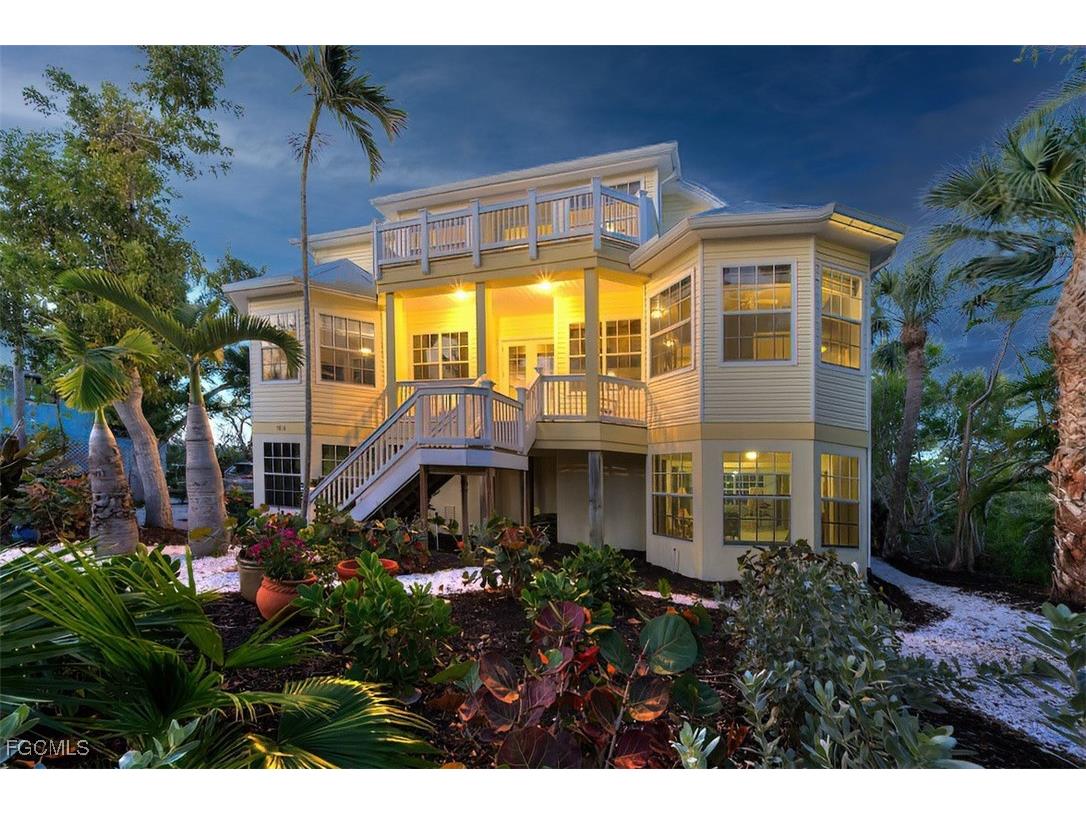 5810 Pine Tree Drive Sanibel FL 33957 2025025021 image1