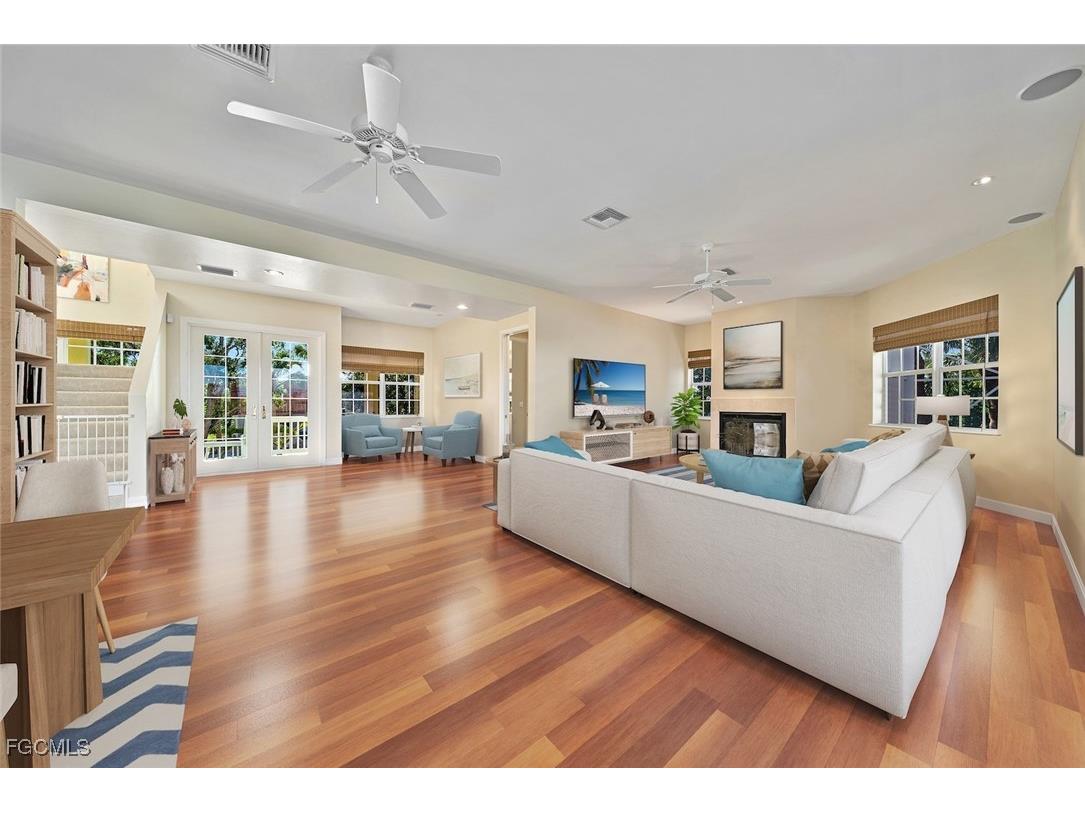 5810 Pine Tree Drive Sanibel FL 33957 2025025021 image10