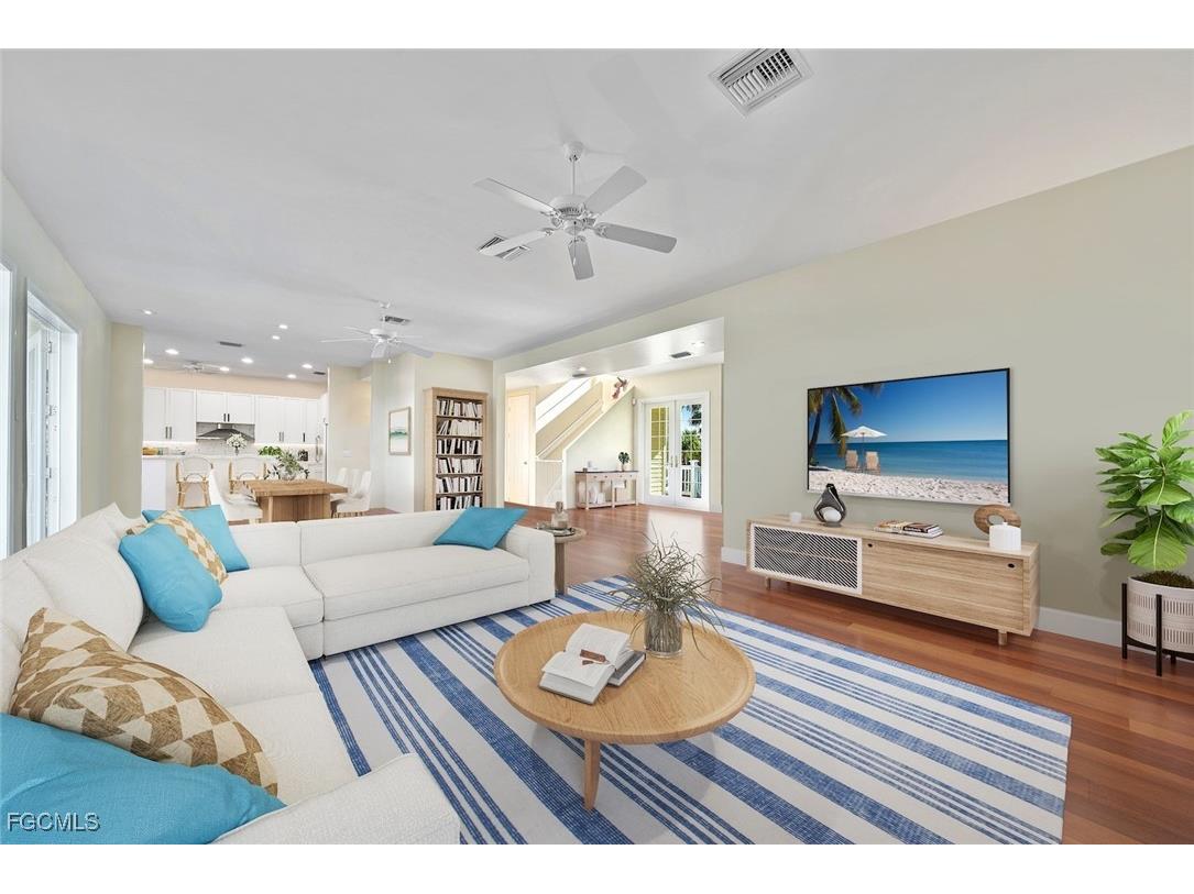 5810 Pine Tree Drive Sanibel FL 33957 2025025021 image14