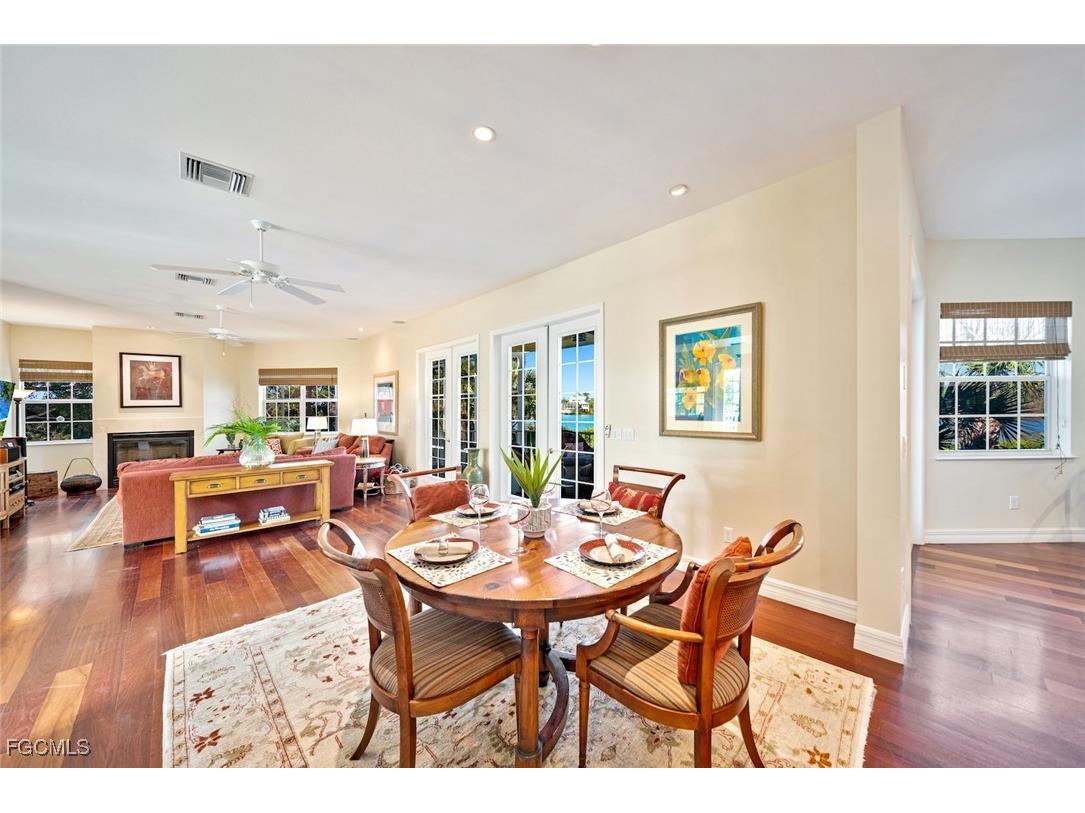 5810 Pine Tree Drive Sanibel FL 33957 2025025021 image17