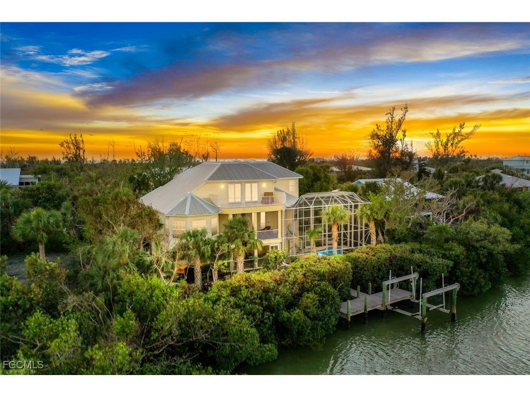 5810 Pine Tree Drive Sanibel FL 33957 2025025021 image2