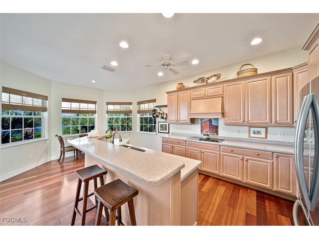 5810 Pine Tree Drive Sanibel FL 33957 2025025021 image20
