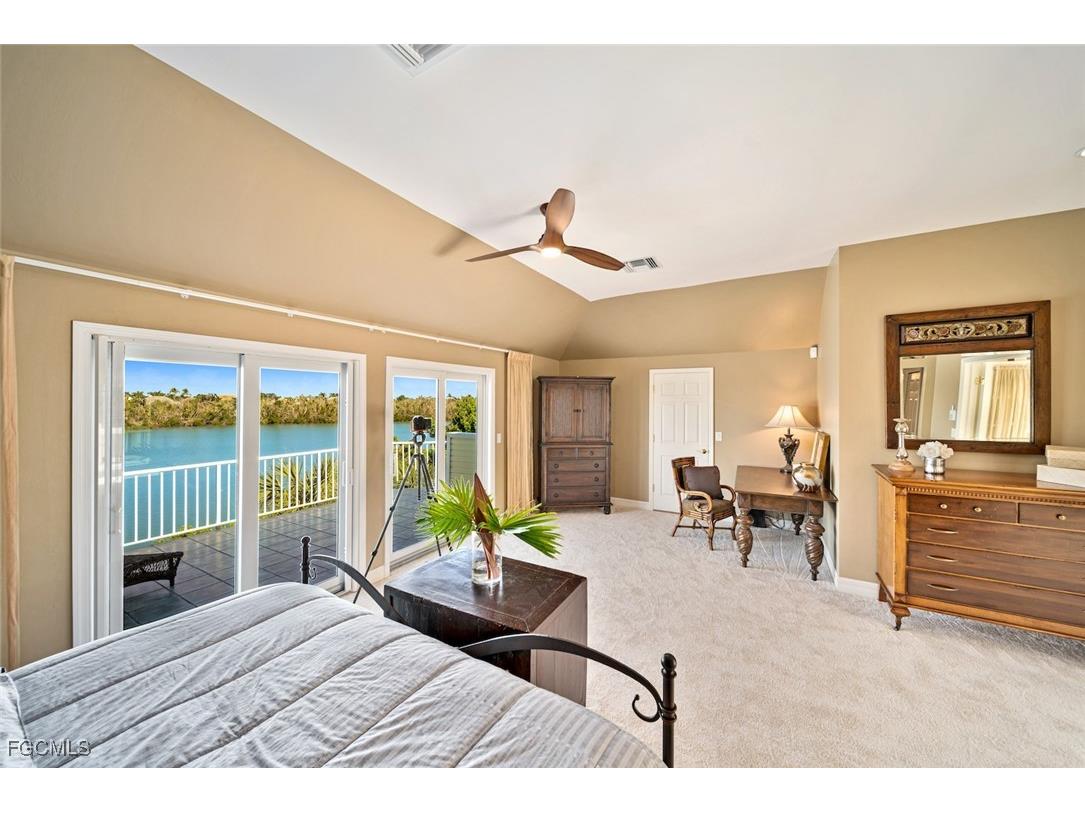 5810 Pine Tree Drive Sanibel FL 33957 2025025021 image26