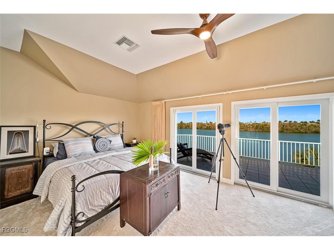 5810 Pine Tree Drive Sanibel FL 33957 2025025021 image27