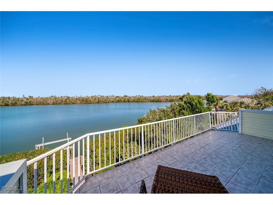 5810 Pine Tree Drive Sanibel FL 33957 2025025021 image29