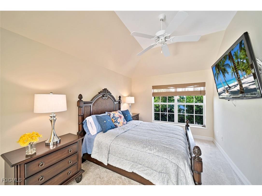 5810 Pine Tree Drive Sanibel FL 33957 2025025021 image32