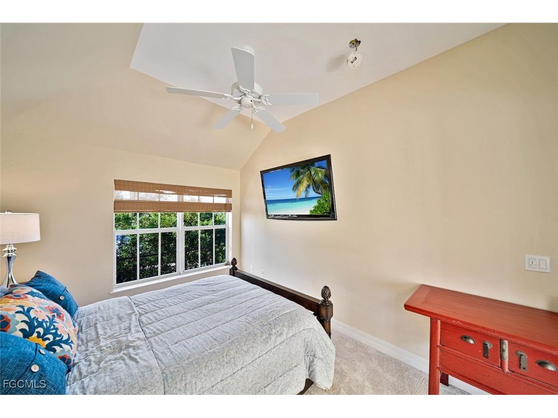 5810 Pine Tree Drive Sanibel FL 33957 2025025021 image33