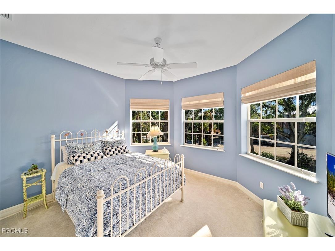 5810 Pine Tree Drive Sanibel FL 33957 2025025021 image35