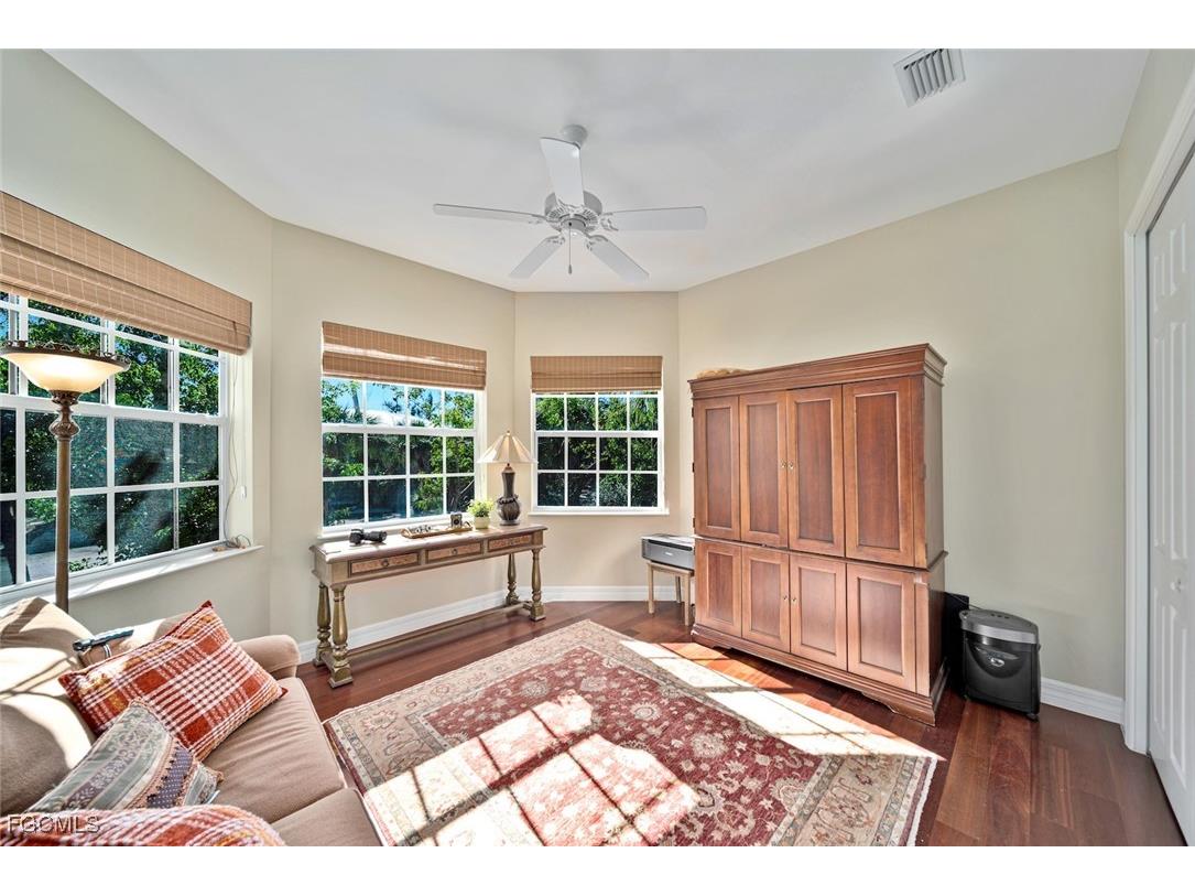 5810 Pine Tree Drive Sanibel FL 33957 2025025021 image37