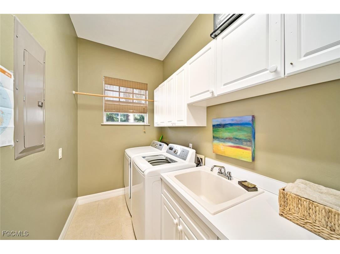 5810 Pine Tree Drive Sanibel FL 33957 2025025021 image39