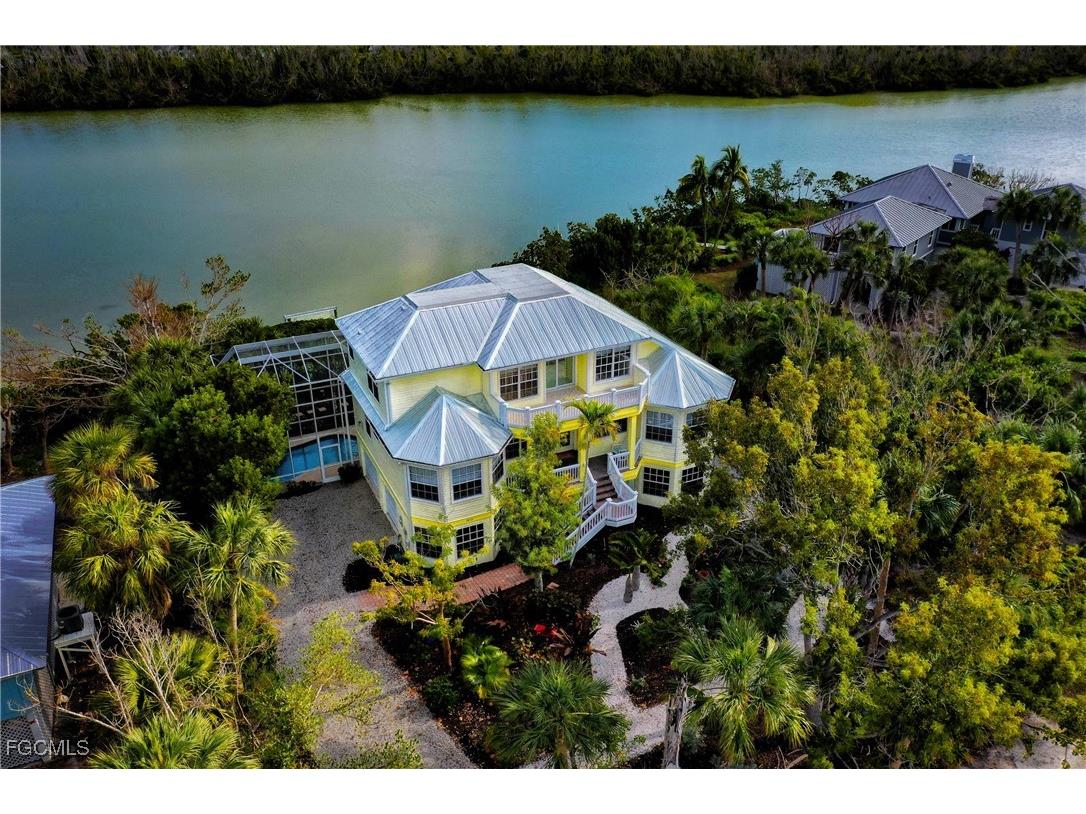 5810 Pine Tree Drive Sanibel FL 33957 2025025021 image4