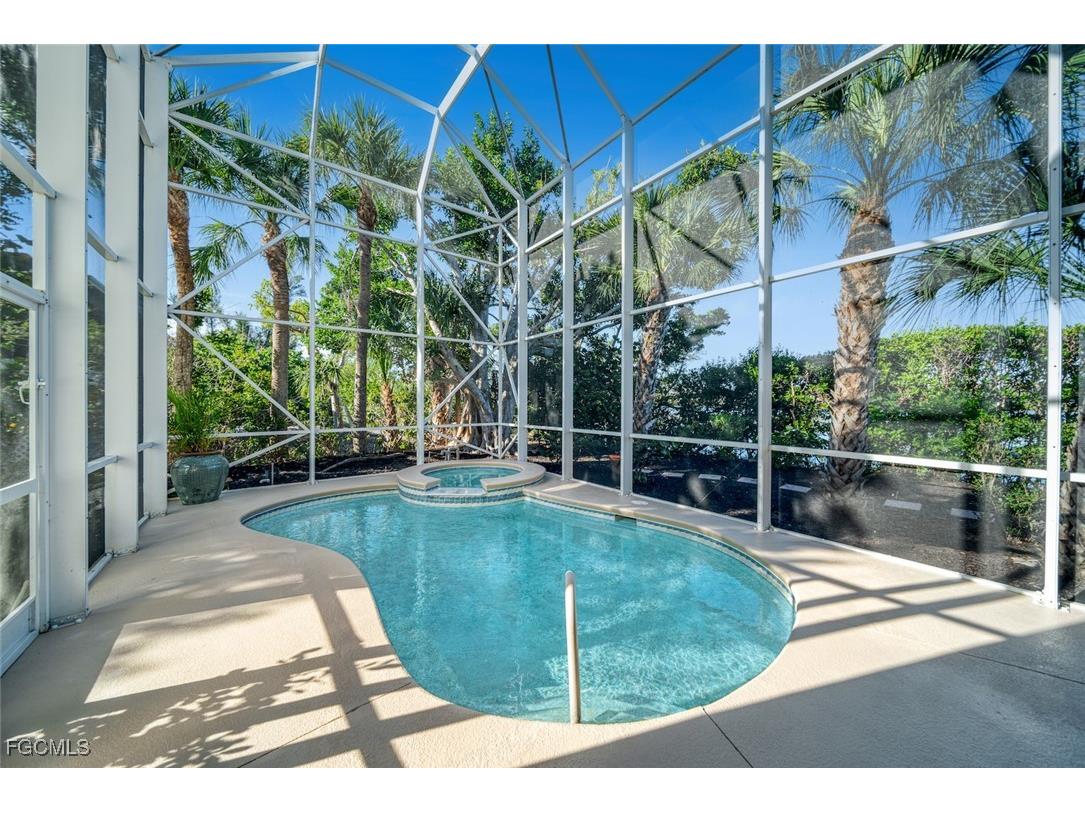 5810 Pine Tree Drive Sanibel FL 33957 2025025021 image40