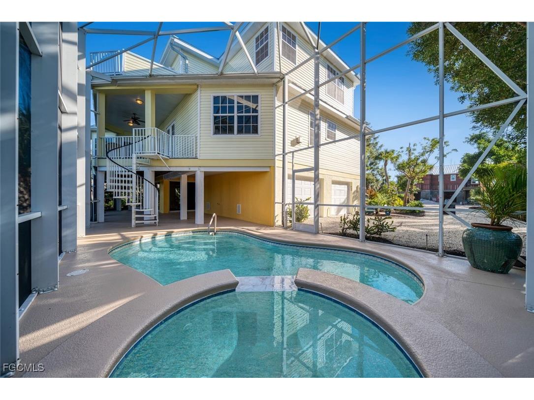 5810 Pine Tree Drive Sanibel FL 33957 2025025021 image41