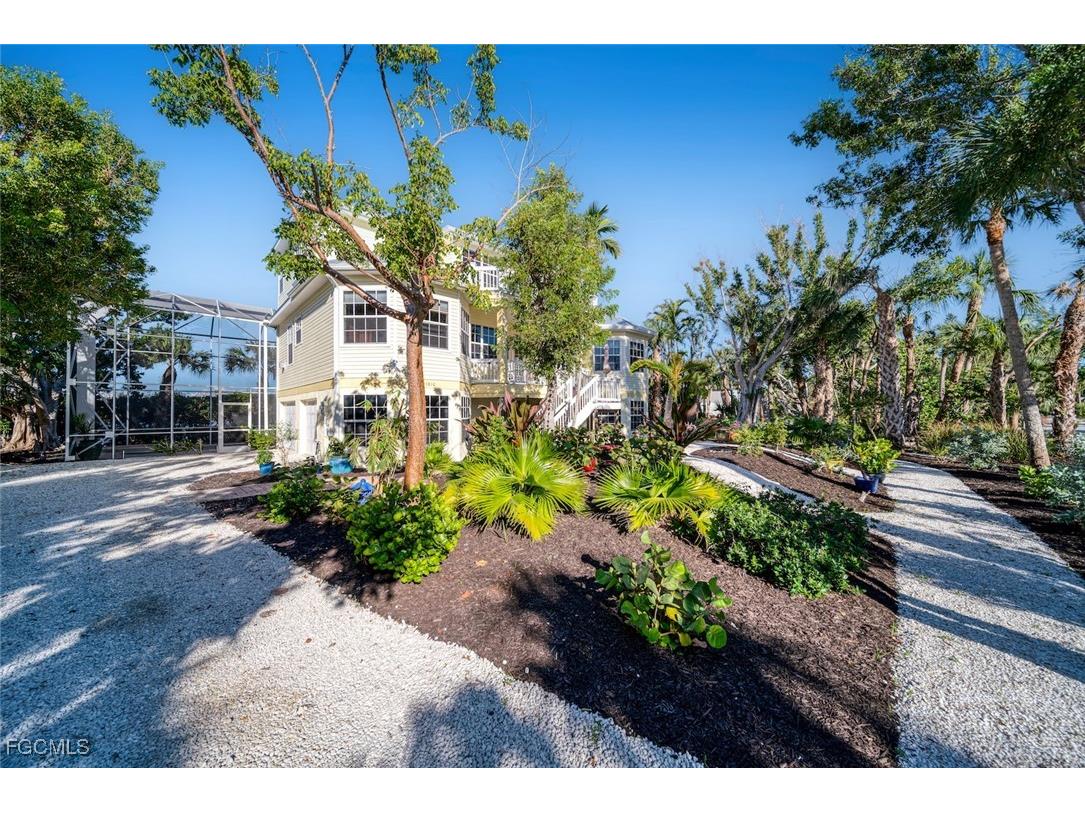 5810 Pine Tree Drive Sanibel FL 33957 2025025021 image44