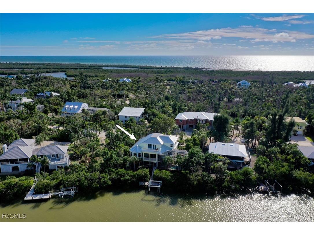 5810 Pine Tree Drive Sanibel FL 33957 2025025021 image46