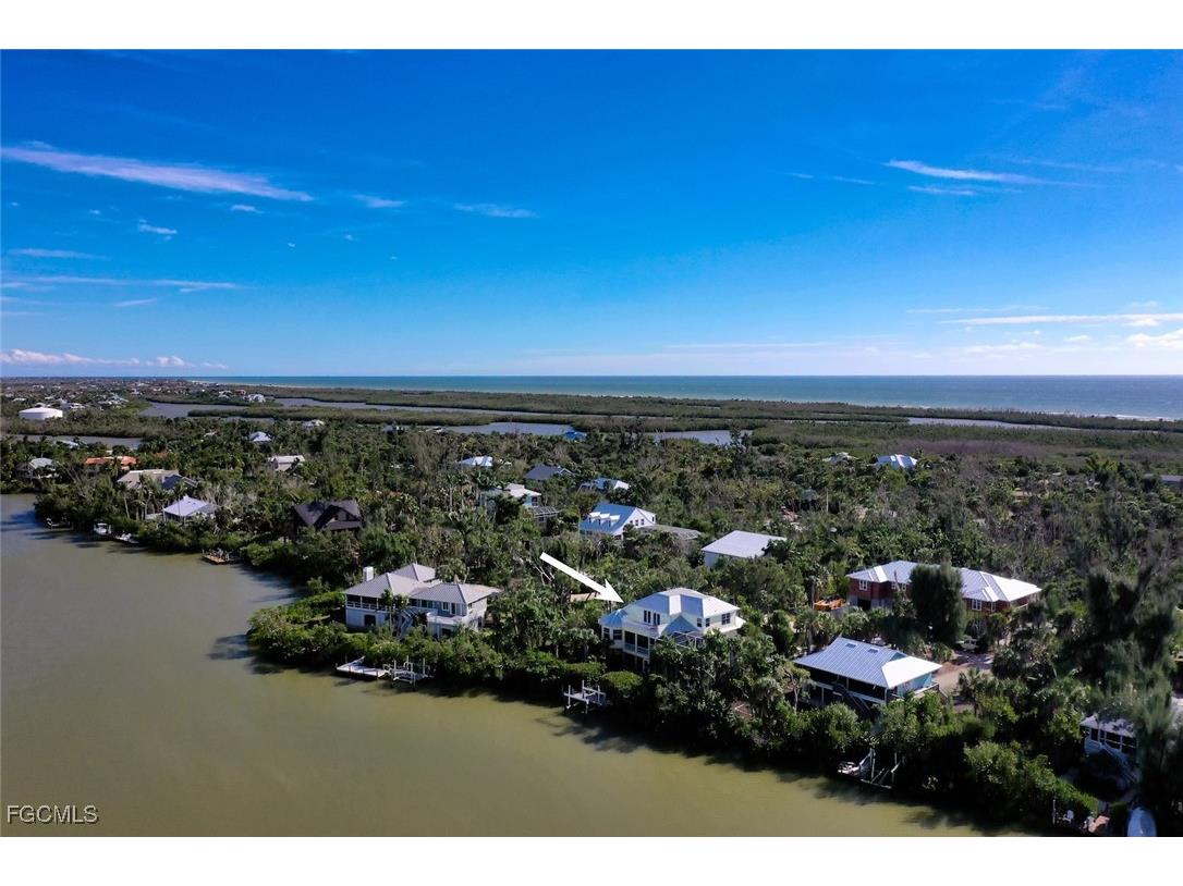 5810 Pine Tree Drive Sanibel FL 33957 2025025021 image48