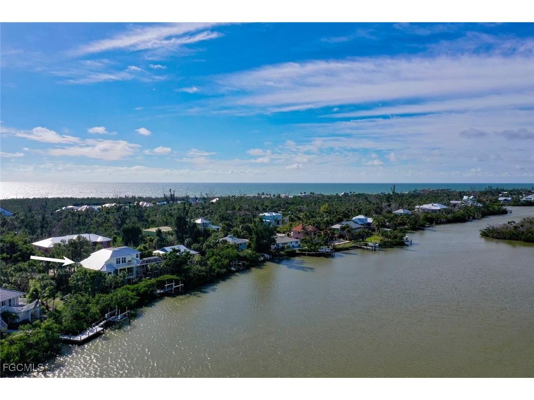 5810 Pine Tree Drive Sanibel FL 33957 2025025021 image49