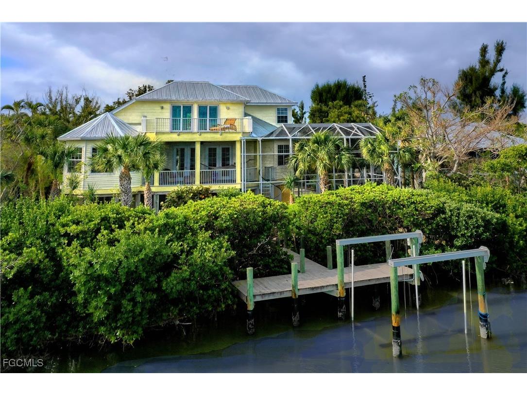 5810 Pine Tree Drive Sanibel FL 33957 2025025021 image5