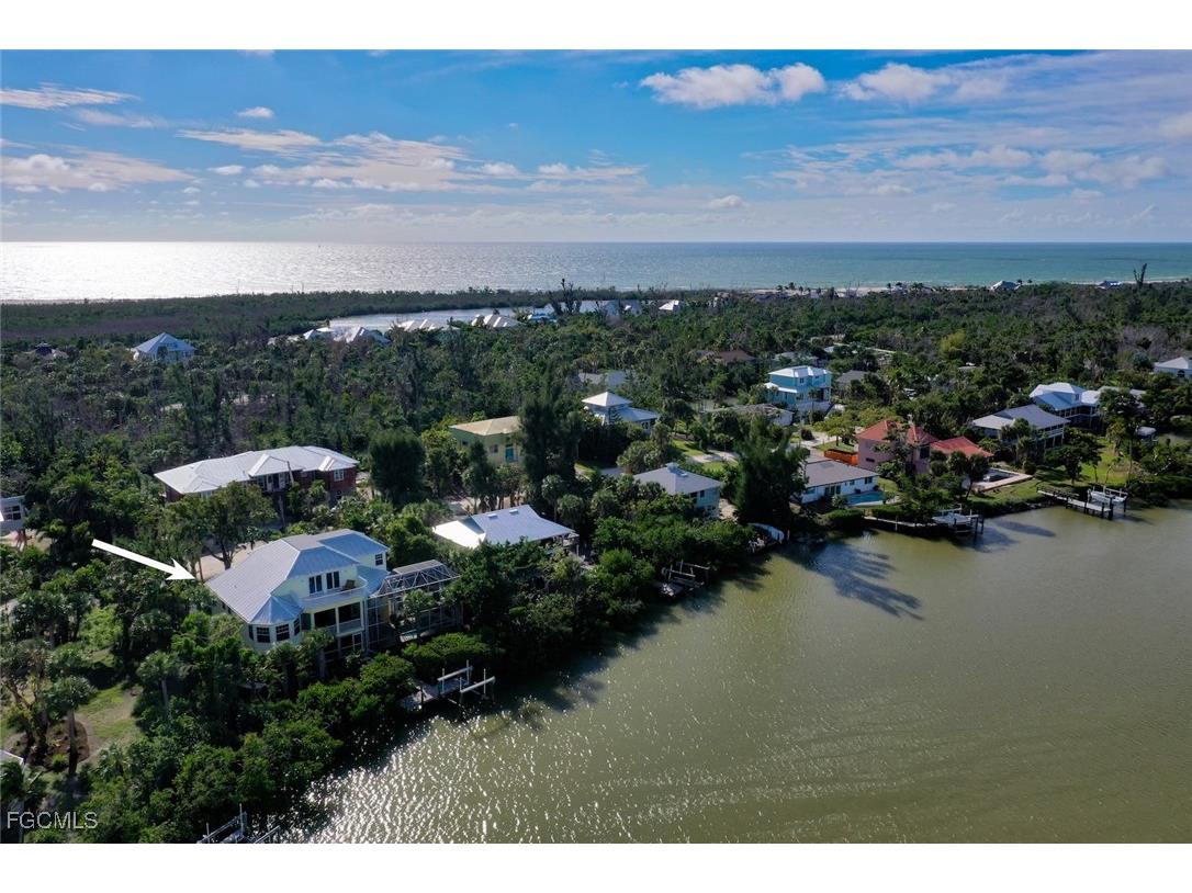 5810 Pine Tree Drive Sanibel FL 33957 2025025021 image50