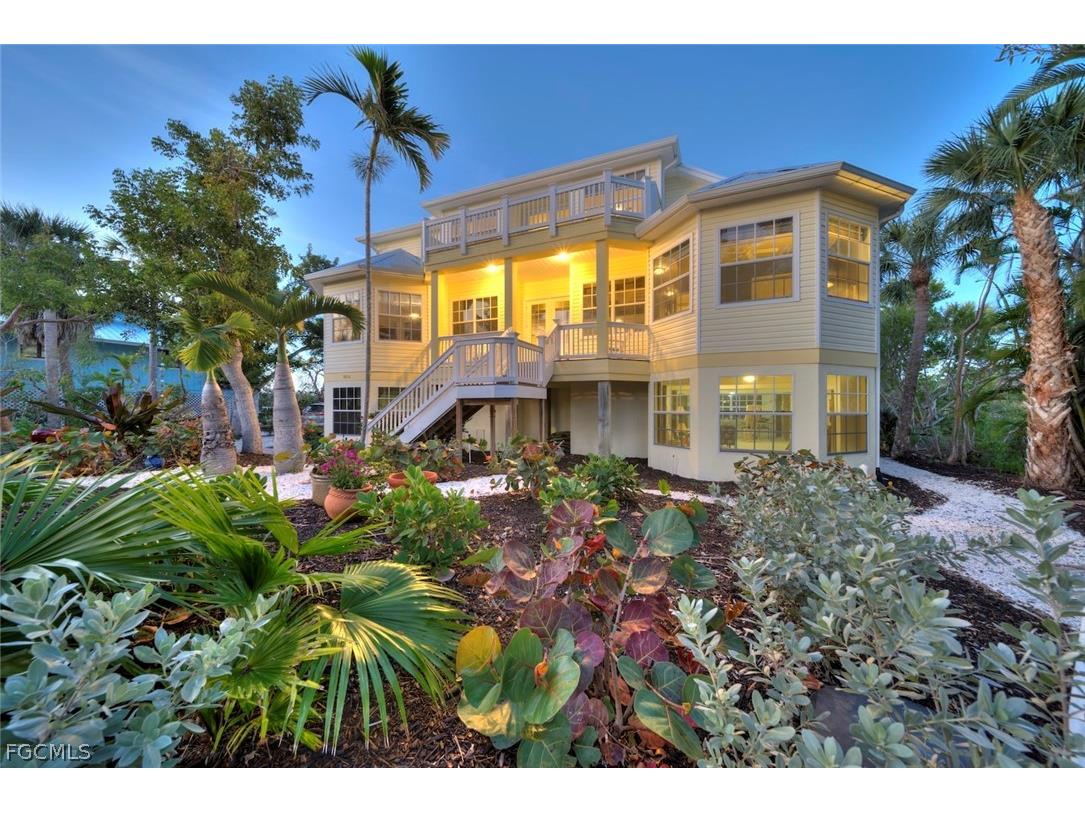 5810 Pine Tree Drive Sanibel FL 33957 2026006666 image1