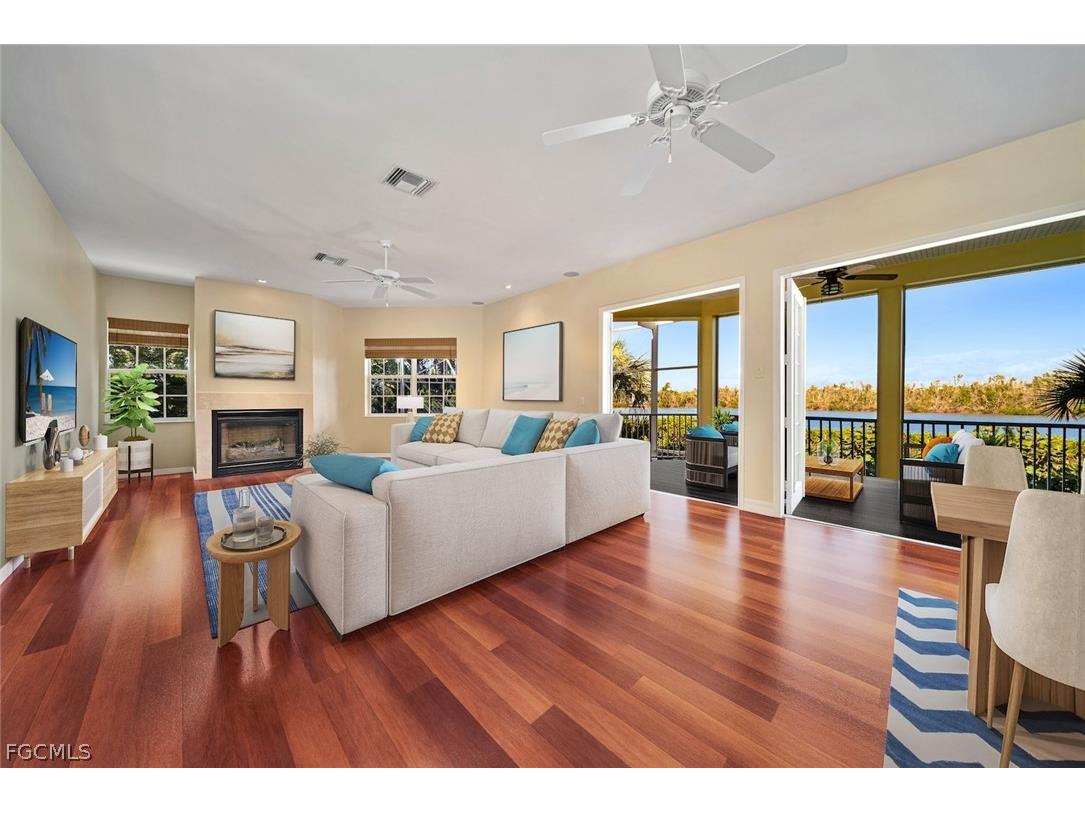 5810 Pine Tree Drive Sanibel FL 33957 2026006666 image10