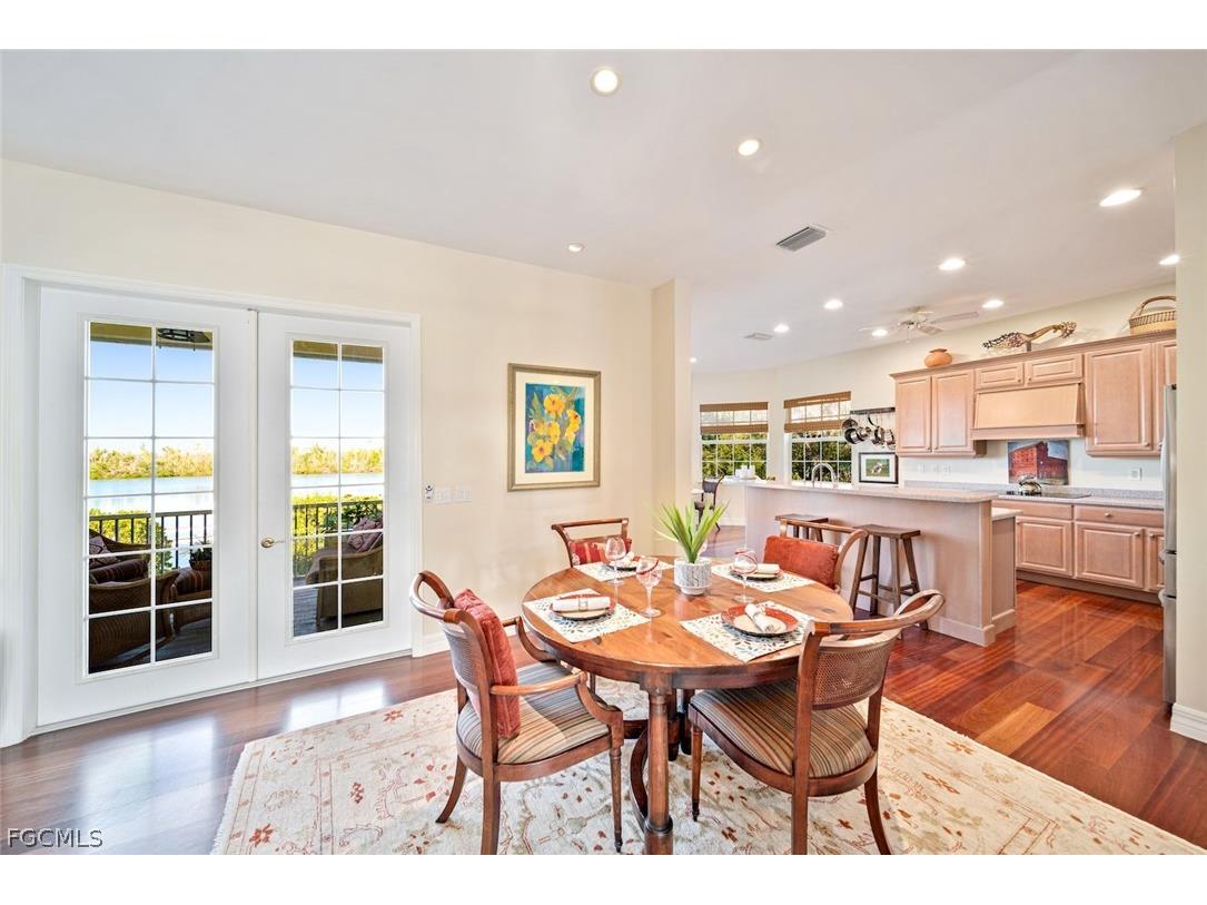 5810 Pine Tree Drive Sanibel FL 33957 2026006666 image16