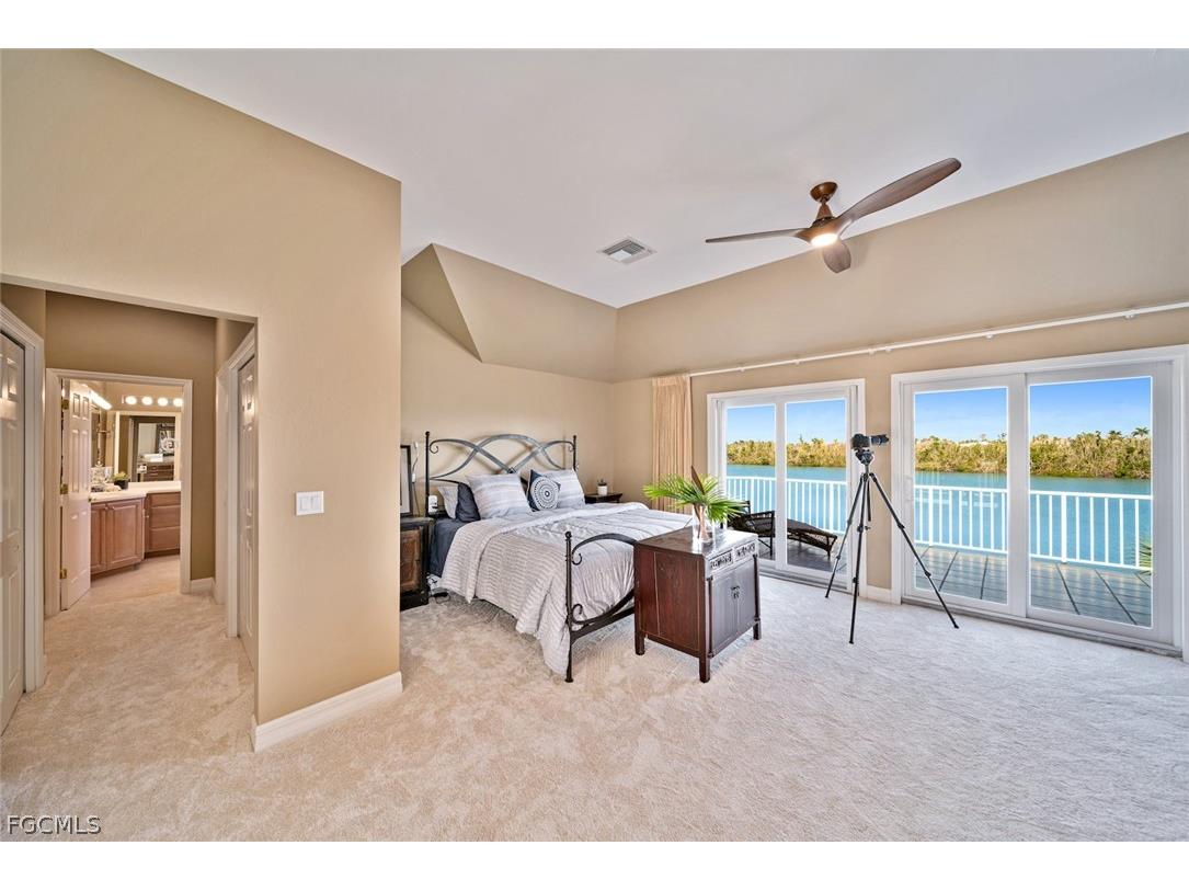 5810 Pine Tree Drive Sanibel FL 33957 2026006666 image19