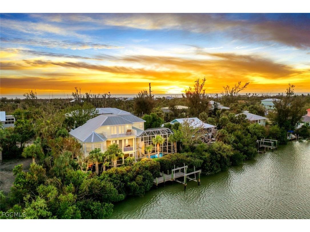 5810 Pine Tree Drive Sanibel FL 33957 2026006666 image2