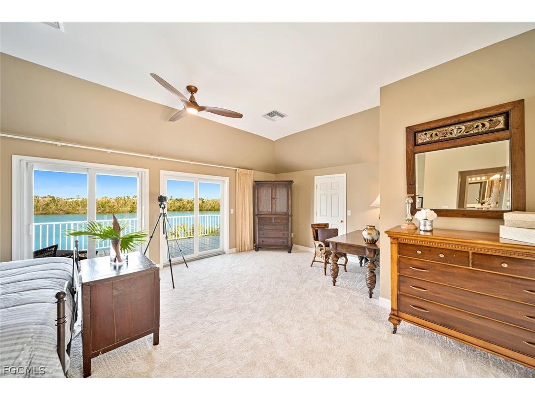 5810 Pine Tree Drive Sanibel FL 33957 2026006666 image20