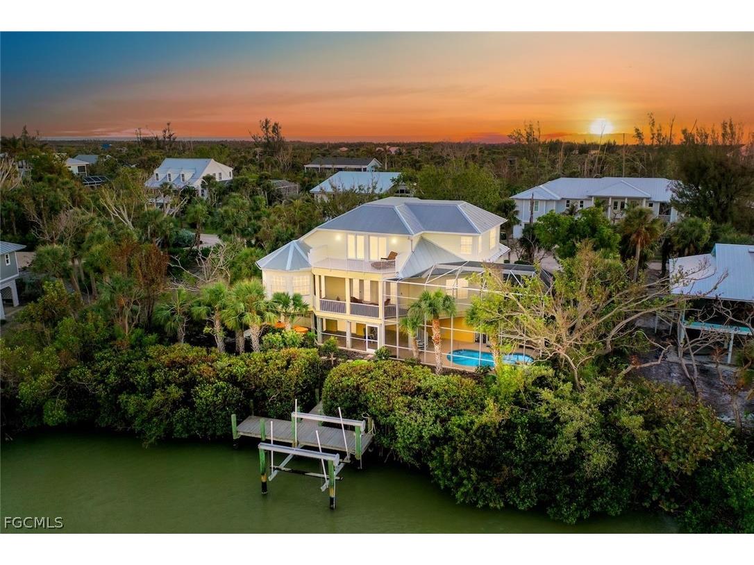 5810 Pine Tree Drive Sanibel FL 33957 2026006666 image3