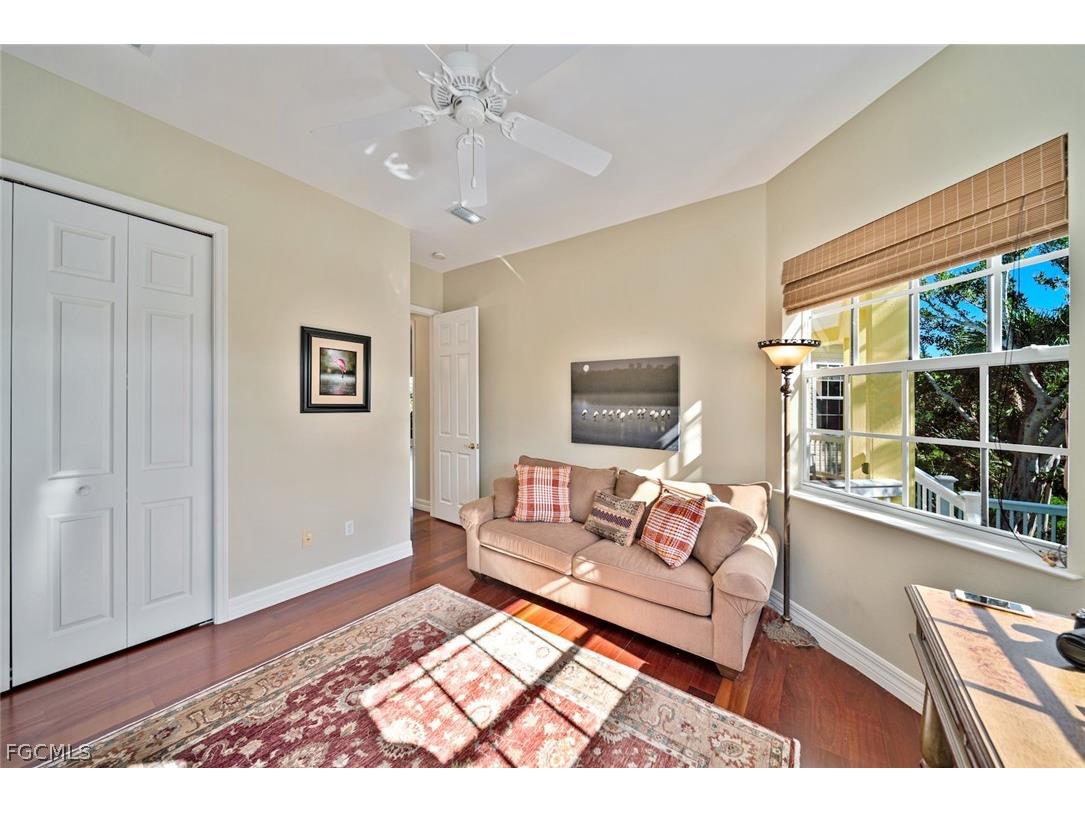 5810 Pine Tree Drive Sanibel FL 33957 2026006666 image30