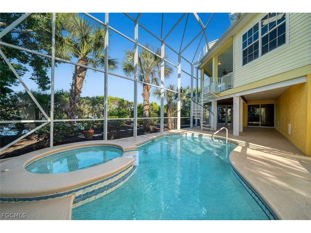 5810 Pine Tree Drive Sanibel FL 33957 2026006666 image33