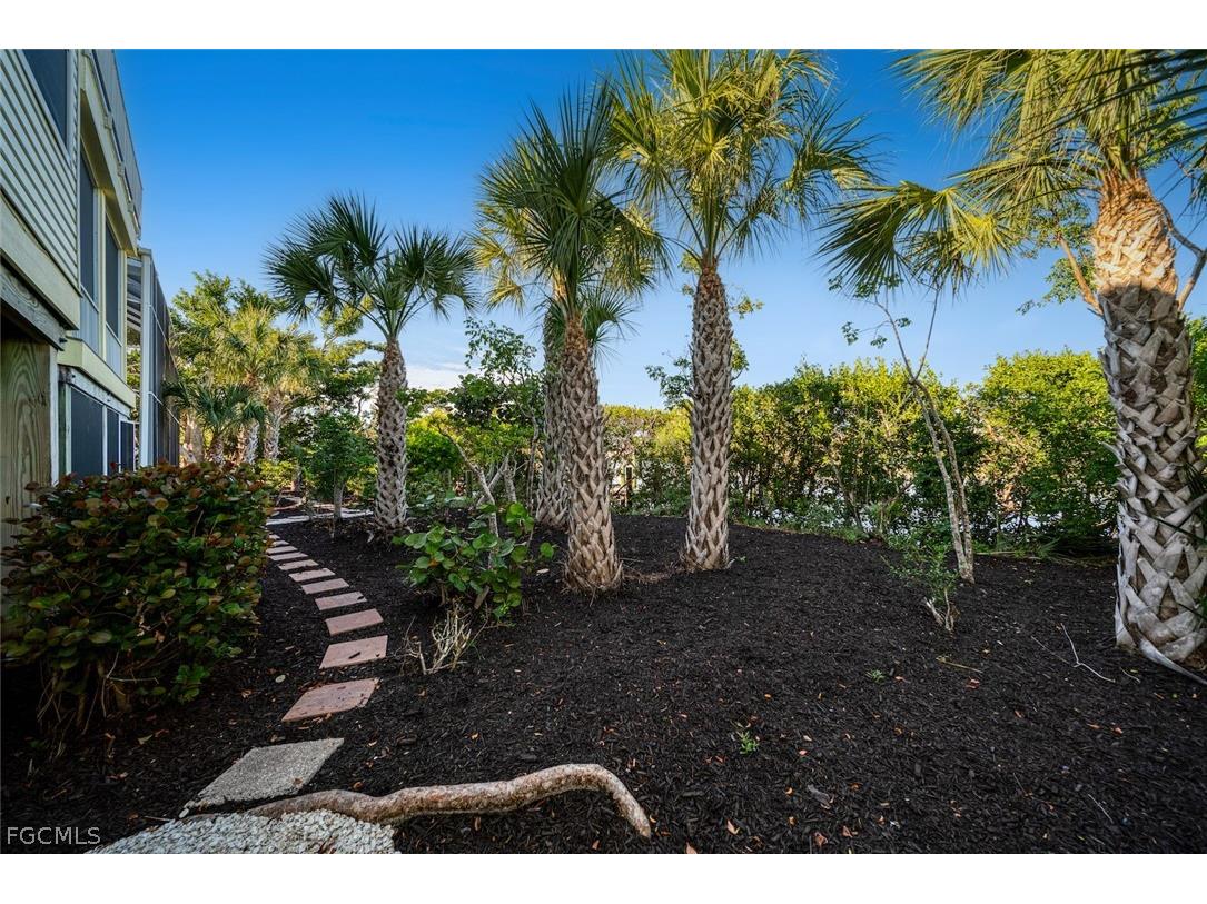 5810 Pine Tree Drive Sanibel FL 33957 2026006666 image35