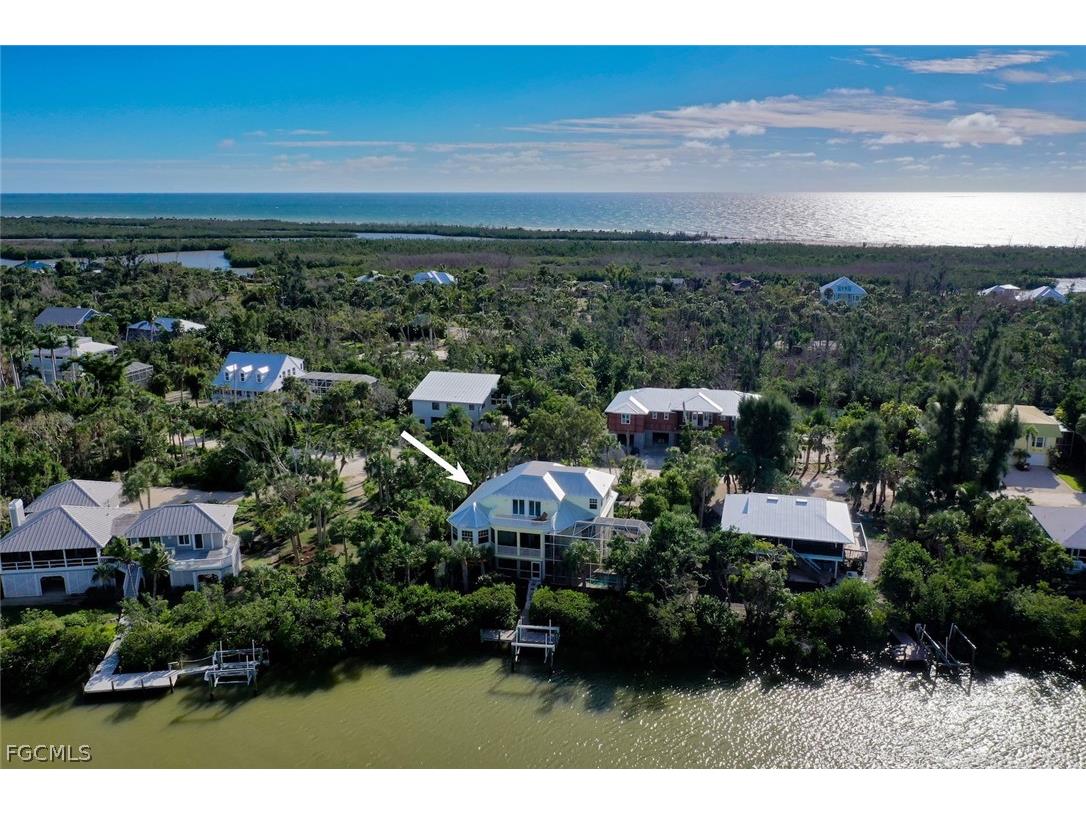 5810 Pine Tree Drive Sanibel FL 33957 2026006666 image42