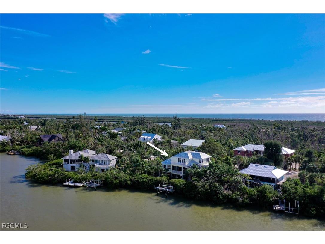 5810 Pine Tree Drive Sanibel FL 33957 2026006666 image43