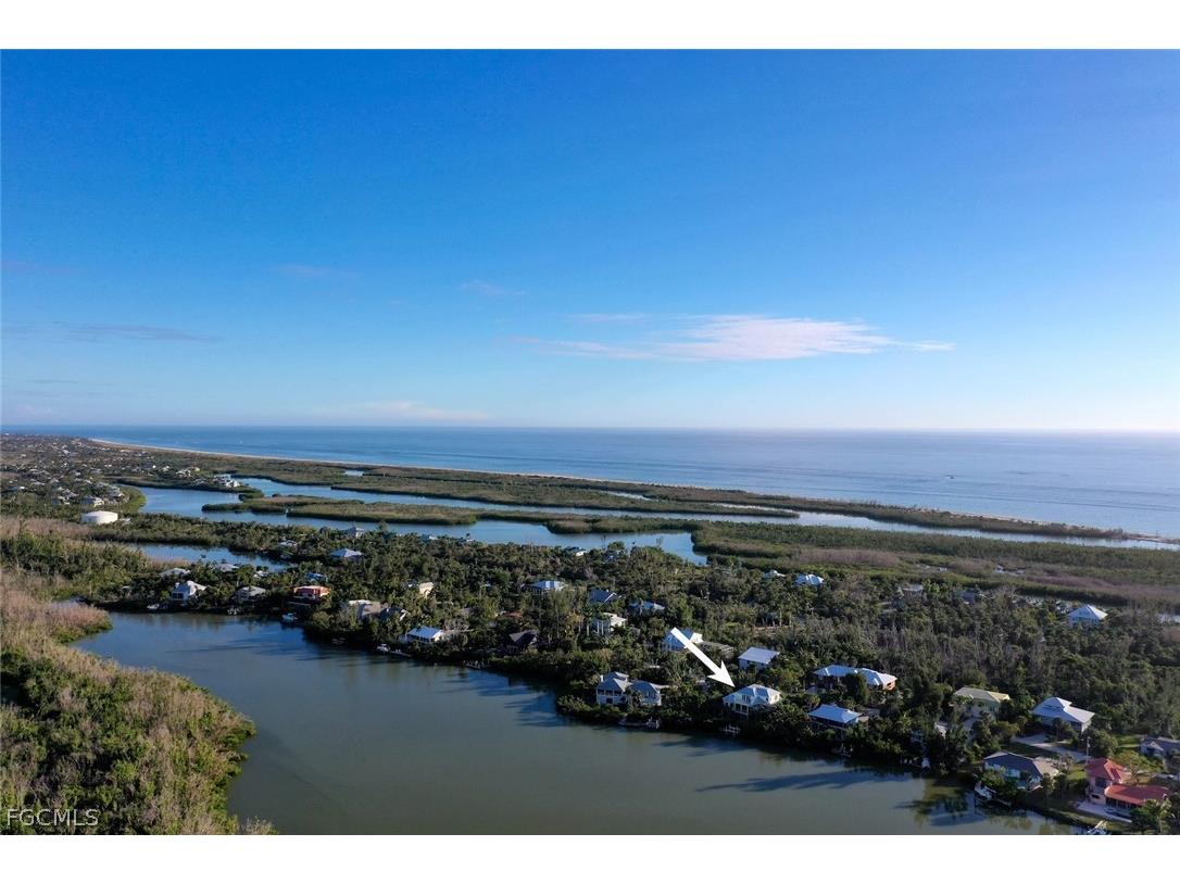 5810 Pine Tree Drive Sanibel FL 33957 2026006666 image44