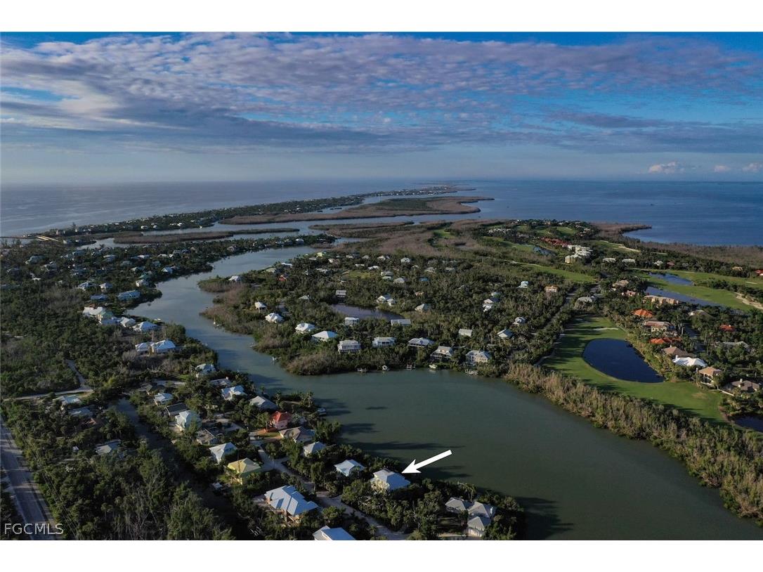 5810 Pine Tree Drive Sanibel FL 33957 2026006666 image45