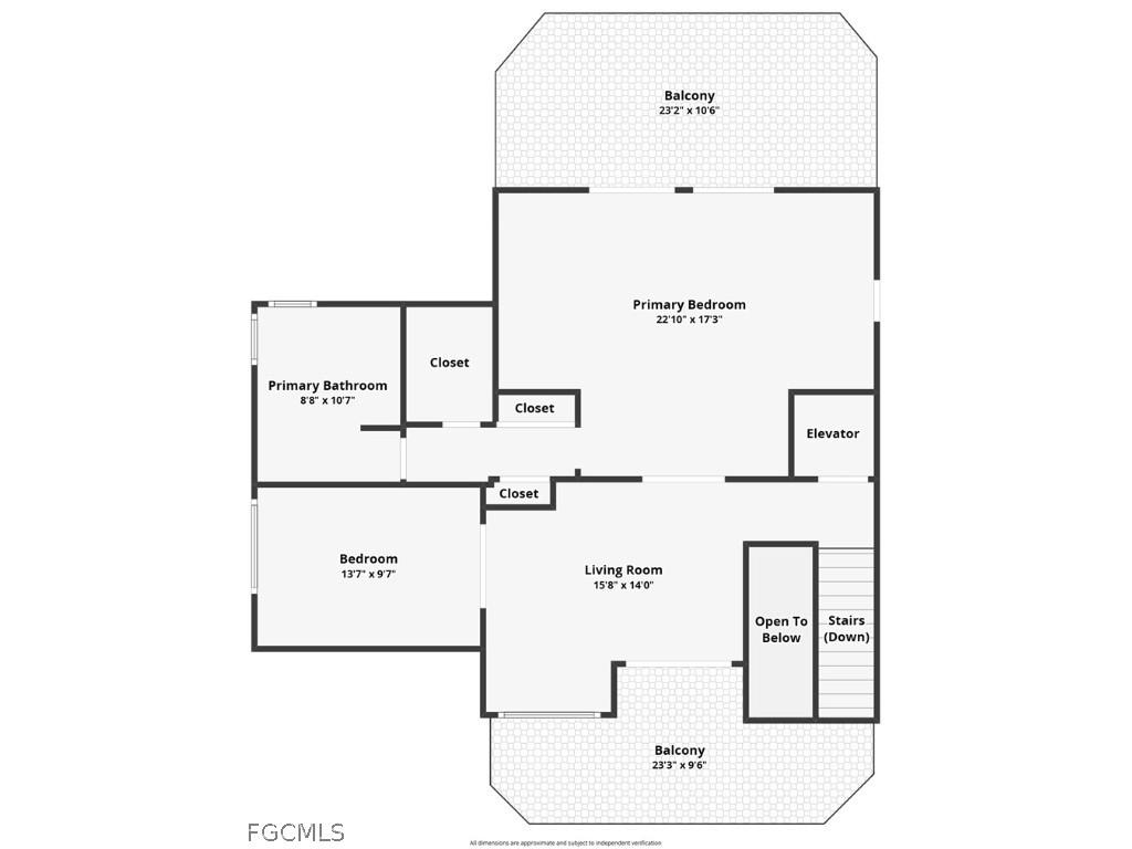 5810 Pine Tree Drive Sanibel FL 33957 2026006666 image47