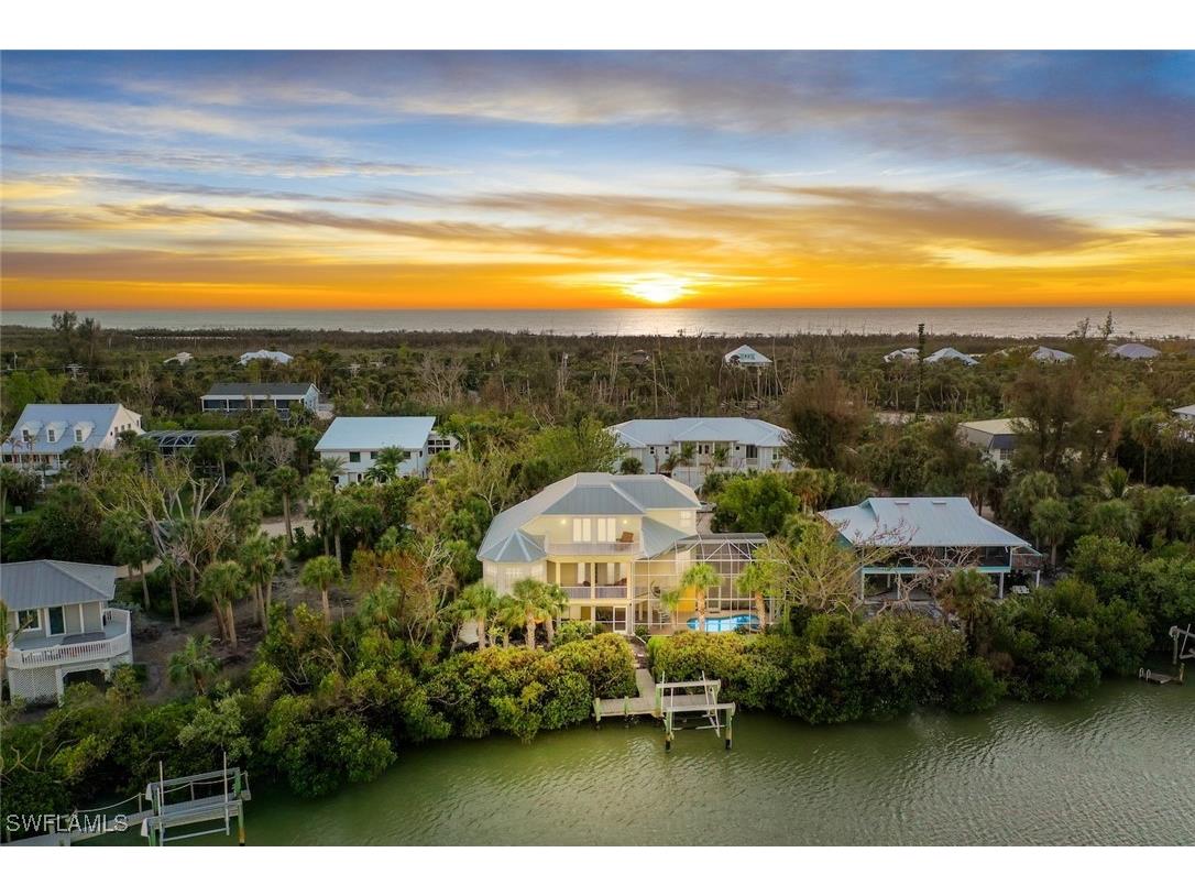 5810 Pine Tree Drive Sanibel FL 33957 225043260 image1